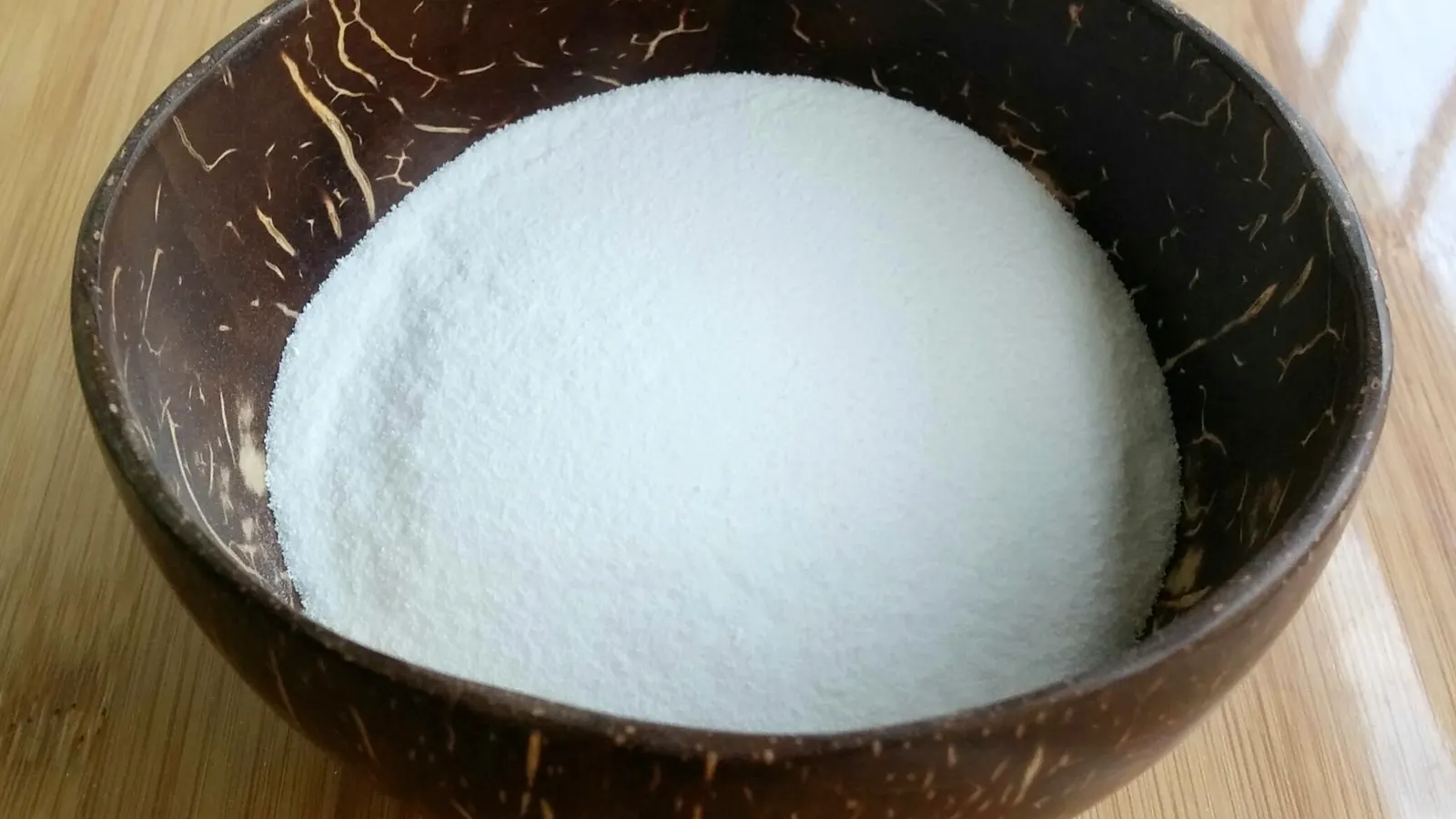 Coconut Milk Powder Guide: Uses, Reconstitution and Dairy-Free Labelling