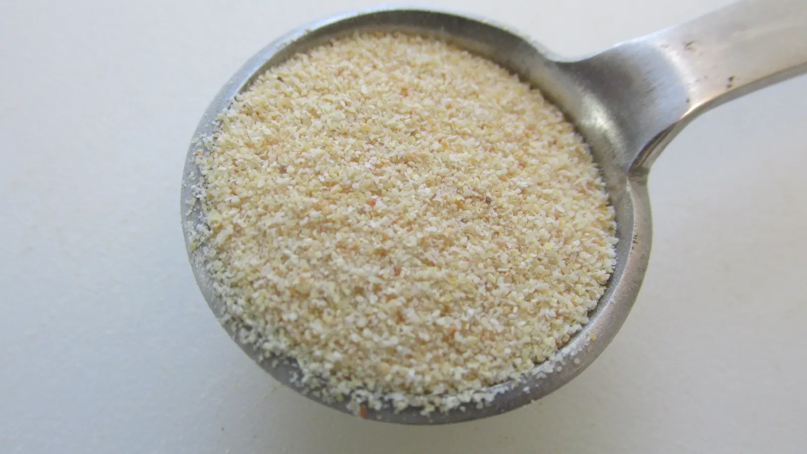Garlic and Onion Powder in Seasoning Blends: A Formulator's Guide