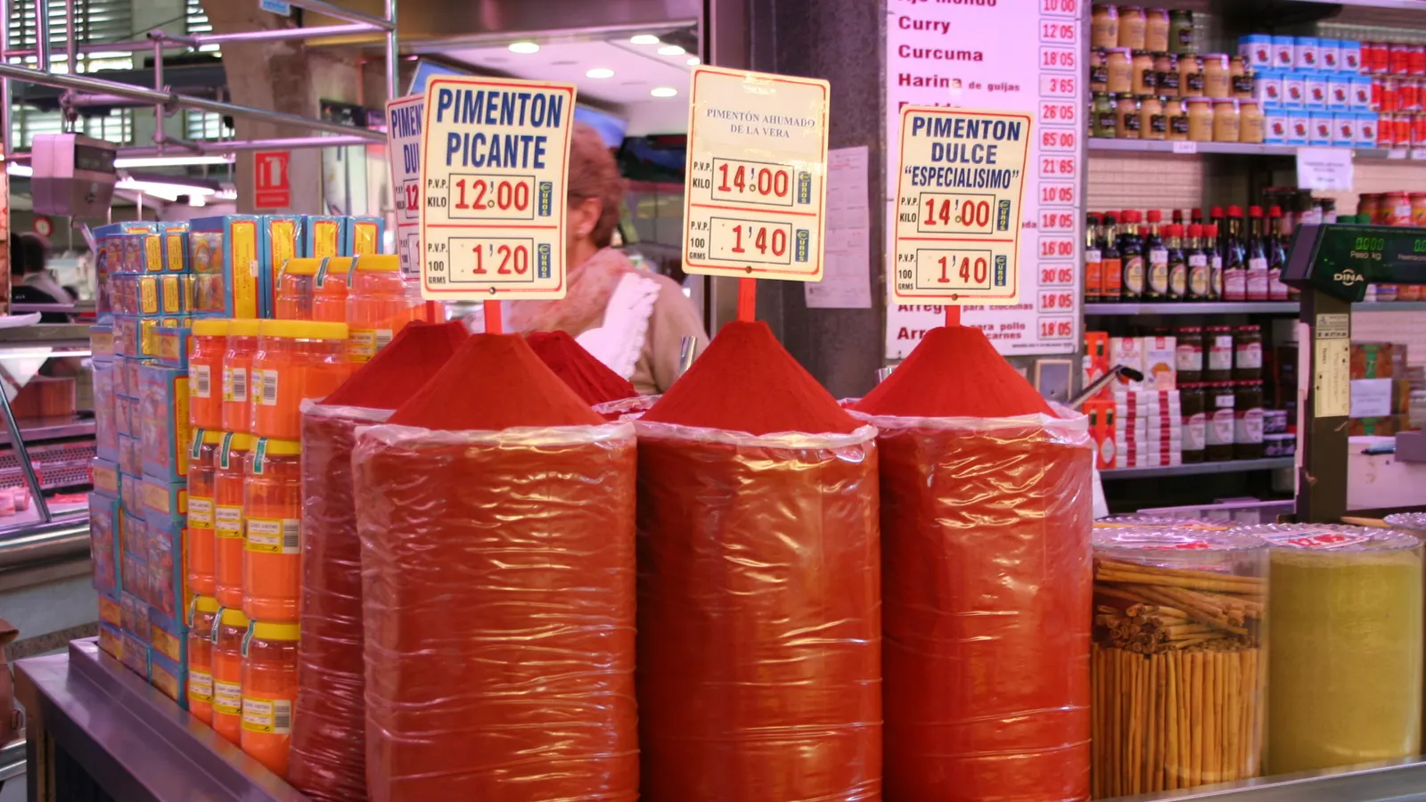 How to Choose a Food Powder Supplier in India: A 10-Point Checklist
