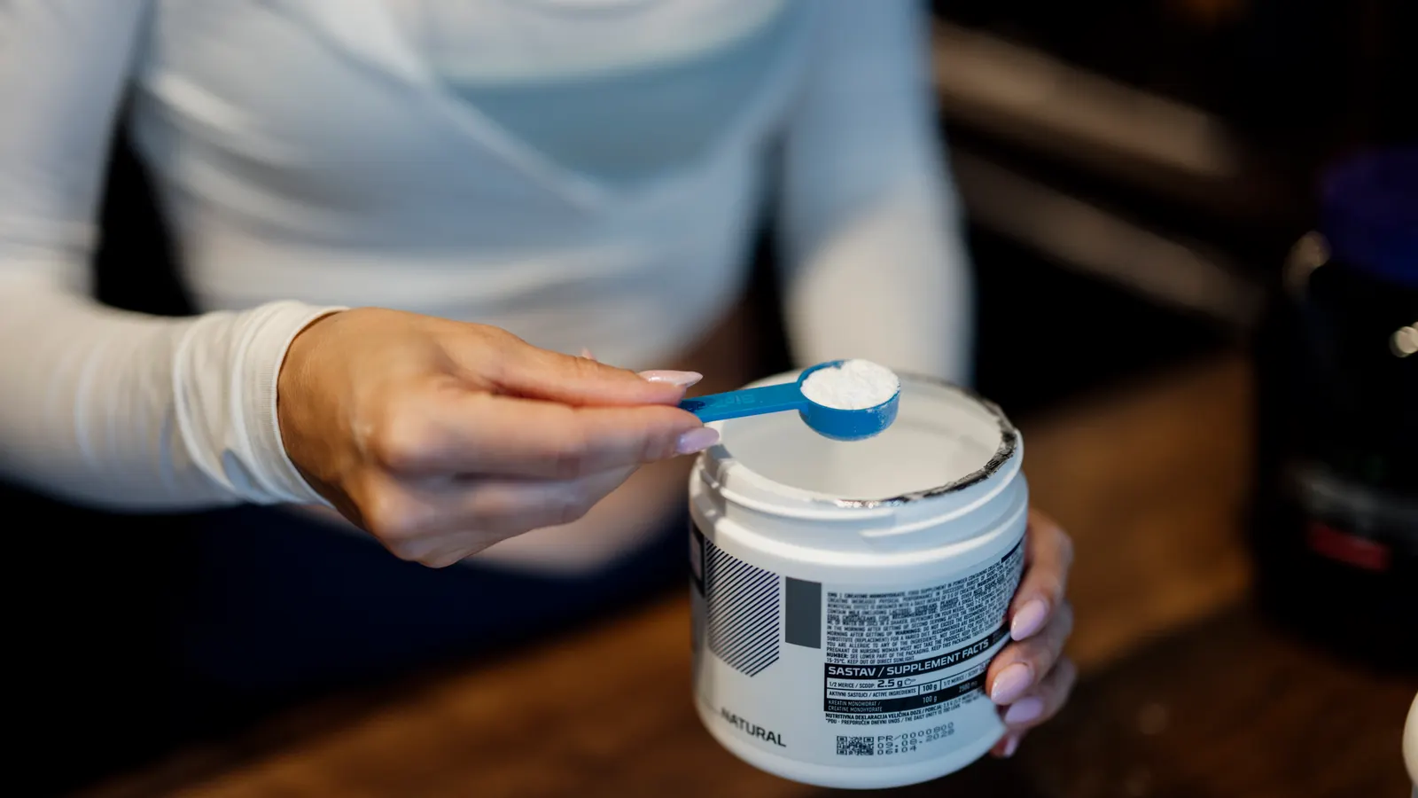 Launching a Private Label Food Brand: A Practical Guide for Food Powders