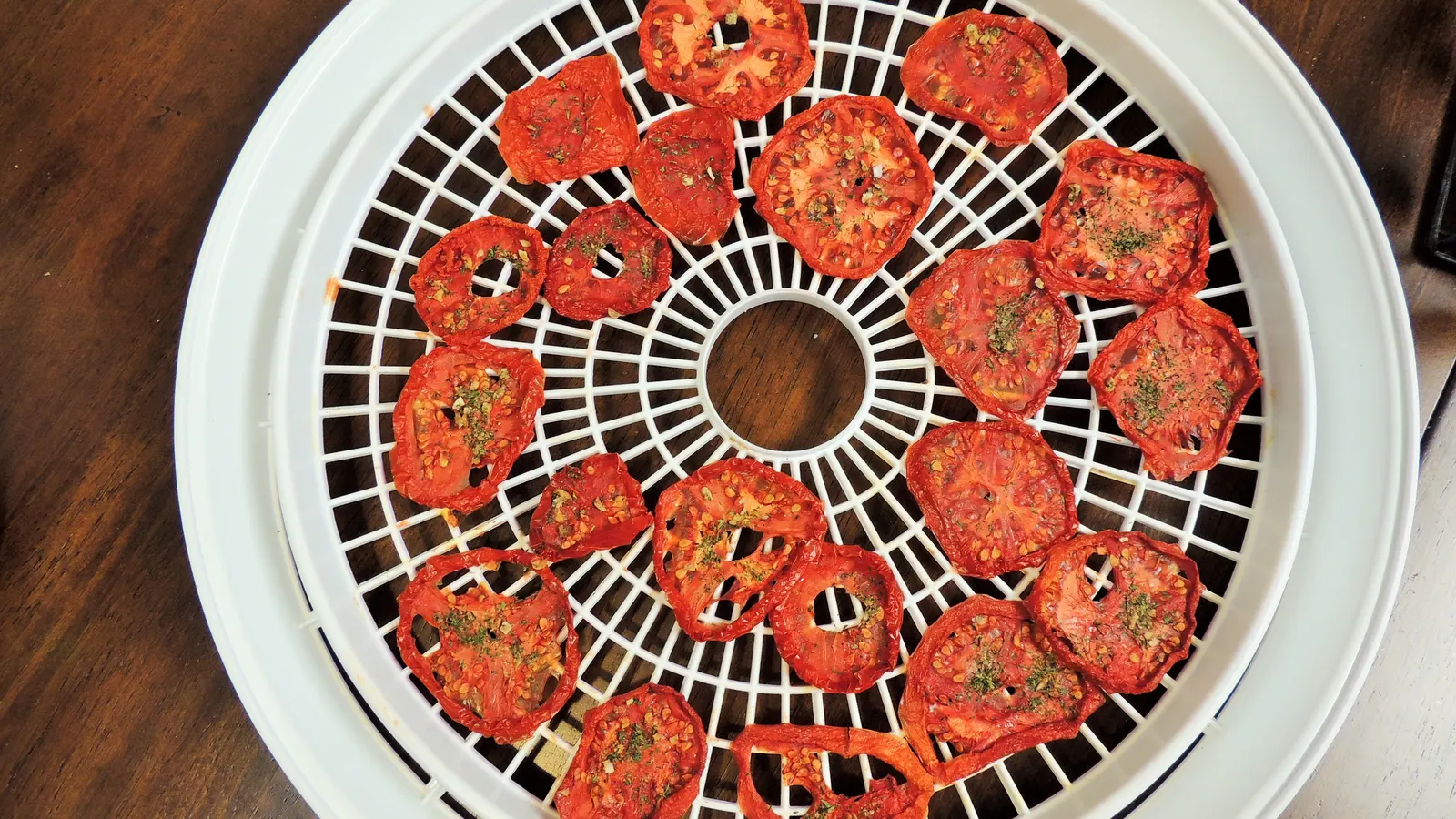 Tomato Powder in Food Manufacturing: Uses, Benefits and Formulation Tips