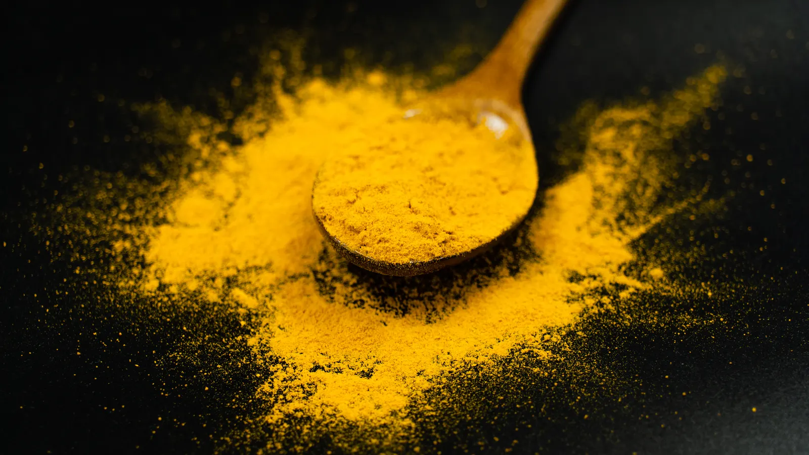Turmeric Powder Quality: Curcumin Content, Adulteration and What to Test