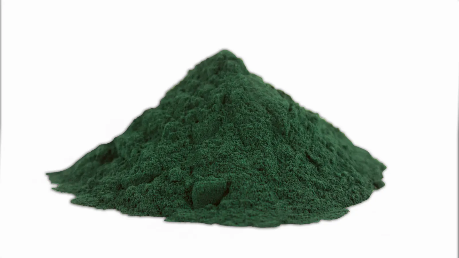 Wheatgrass Powder: Uses, Taste and What the Evidence Really Says